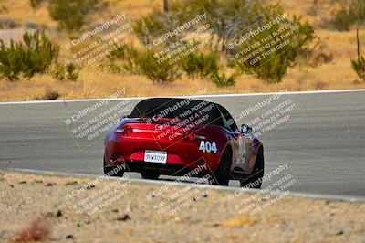 media/Oct-05-2024-Extreme Speed (Sat) [[dcd4a721fe]]/High Inter/Session 3 (Bowl)/